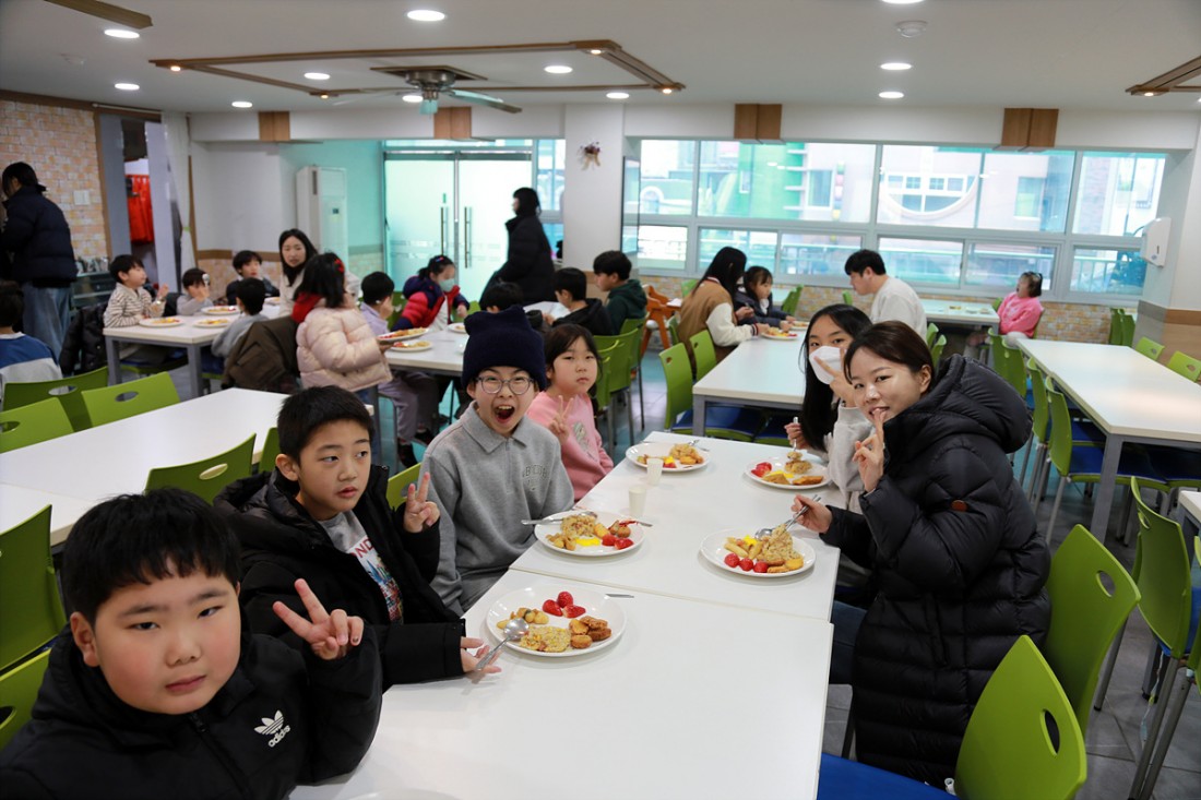 ac5a5a70fc587feb0f9481e166990e99_1739756977_69.jpg