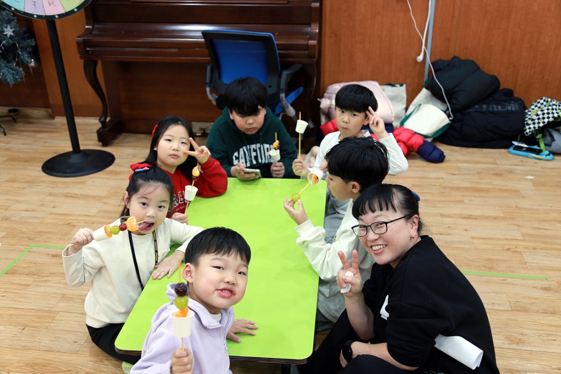 ac5a5a70fc587feb0f9481e166990e99_1739757008_95.jpg