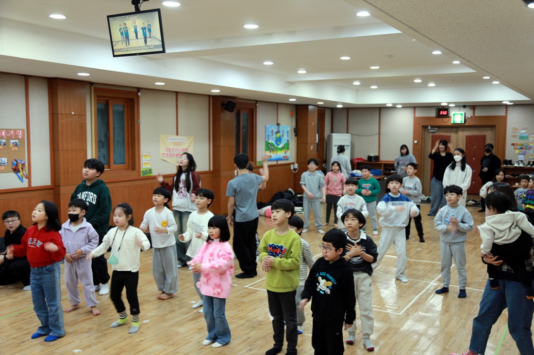 ac5a5a70fc587feb0f9481e166990e99_1739757022_67.jpg