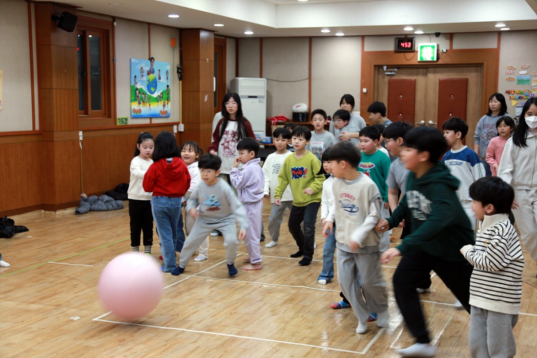 ac5a5a70fc587feb0f9481e166990e99_1739757043_1.jpg