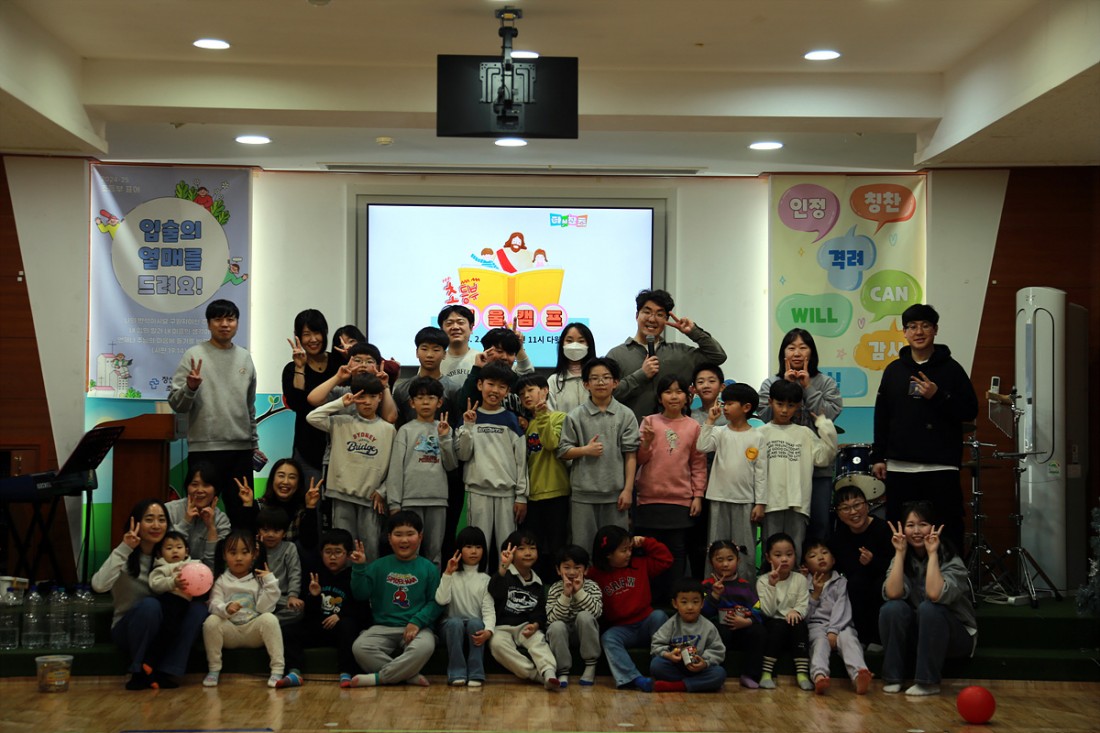 ac5a5a70fc587feb0f9481e166990e99_1739757045_09.jpg