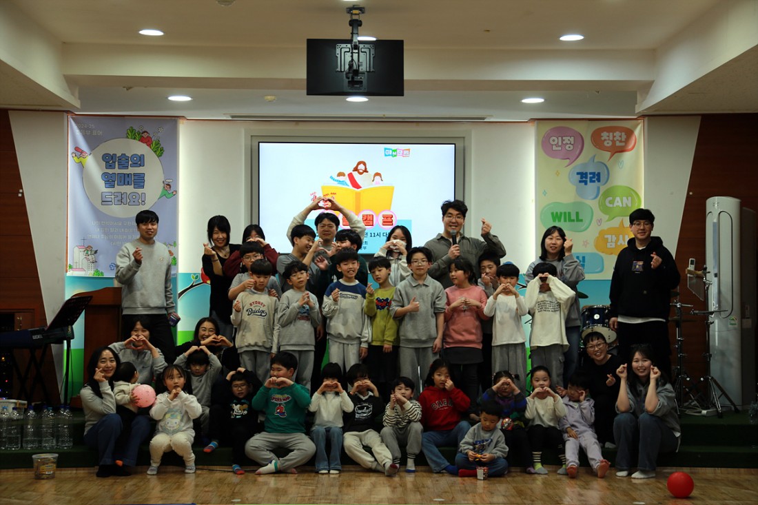ac5a5a70fc587feb0f9481e166990e99_1739757047_46.jpg
