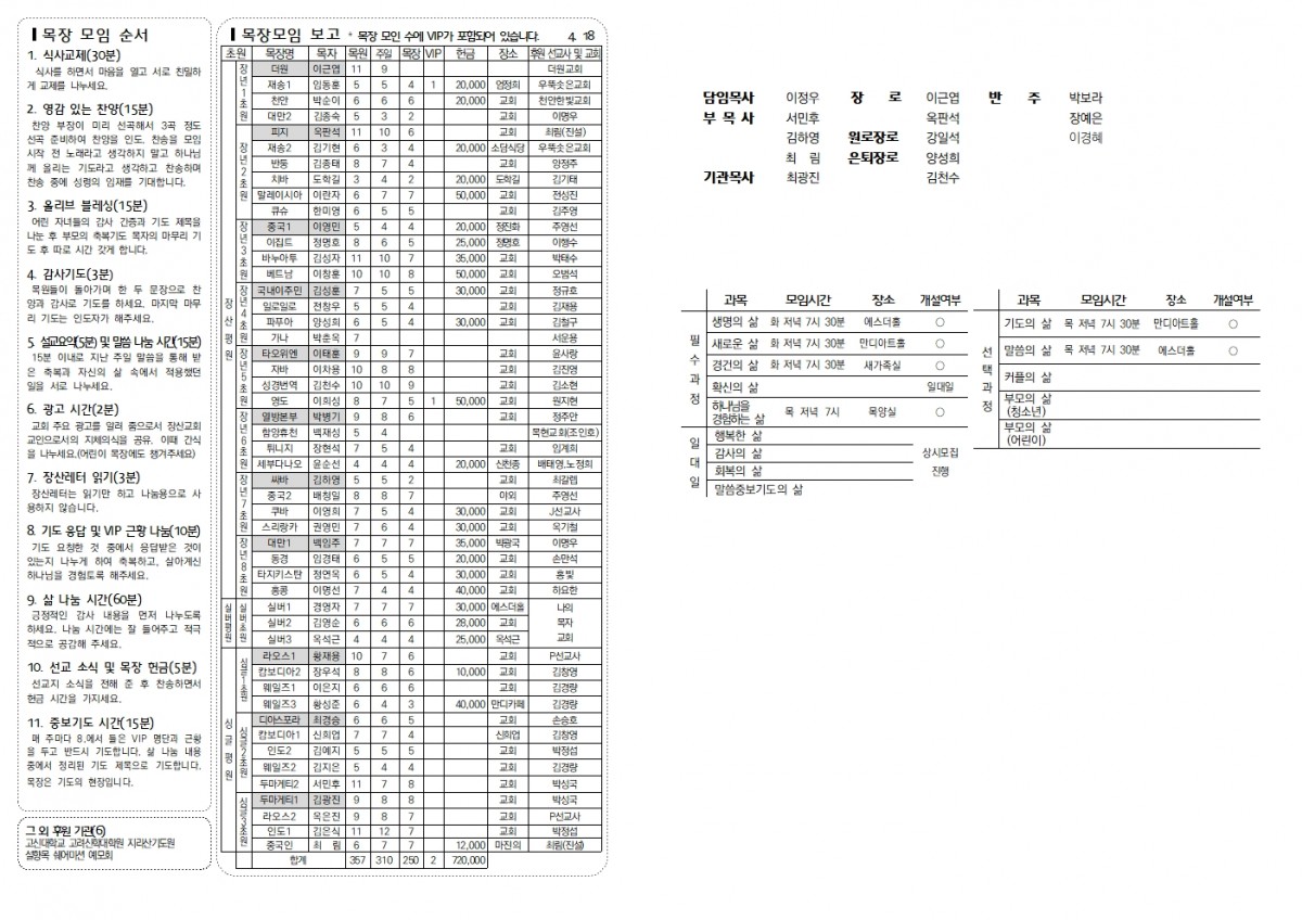 982c9aeb67a87fbb528032361763c8b5_1745642621_56.jpg