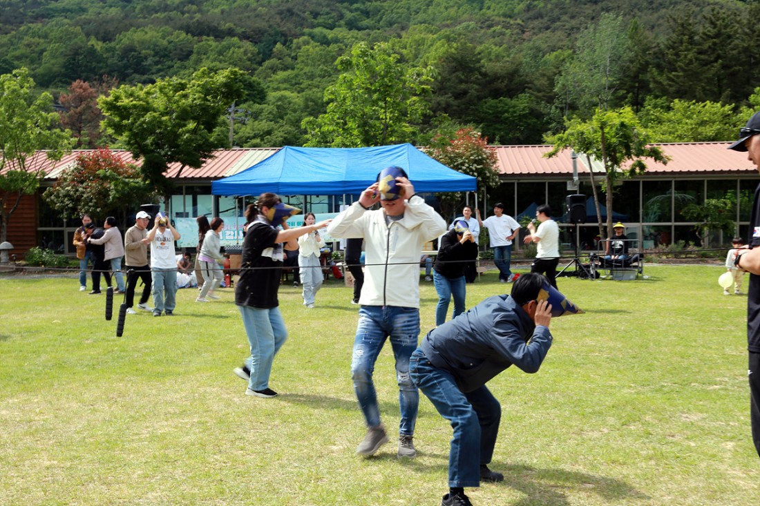 1cf08d434e8231dcfd0838c349bc90b9_1747548178_32.jpg