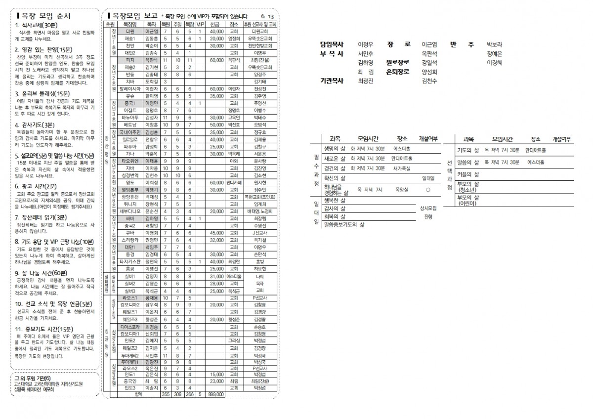 05be405be049d2422580fe4fef09b171_1750483417_02.jpg