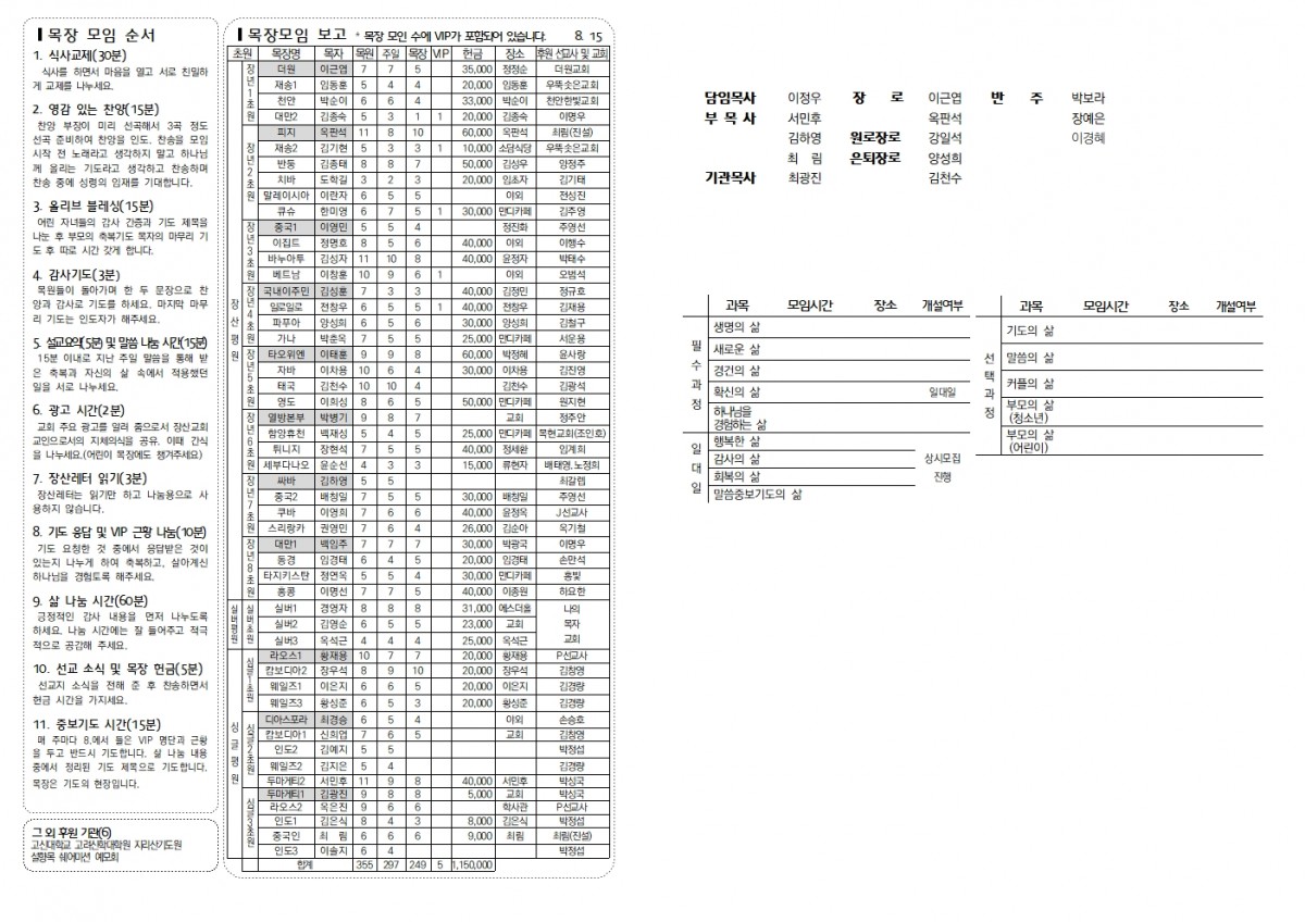 60f784d05f48ec806a859f6935423679_1755925059_93.jpg