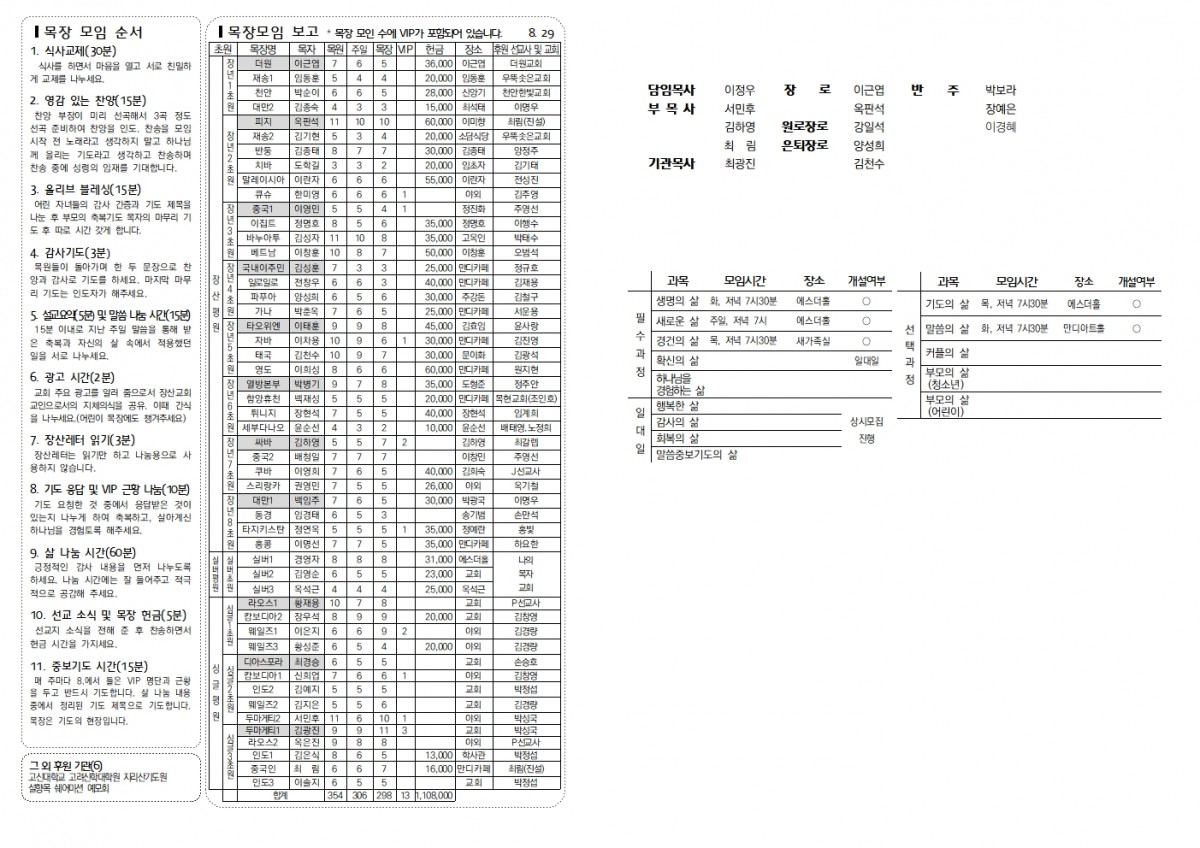cb27e7b7d039d5defe141bb3c521b0a8_1757136887_22.jpg