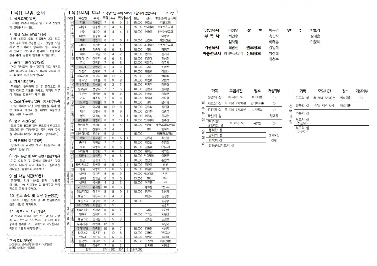 f62d87634805cbb261272652937f6254_1772863126_91.jpg