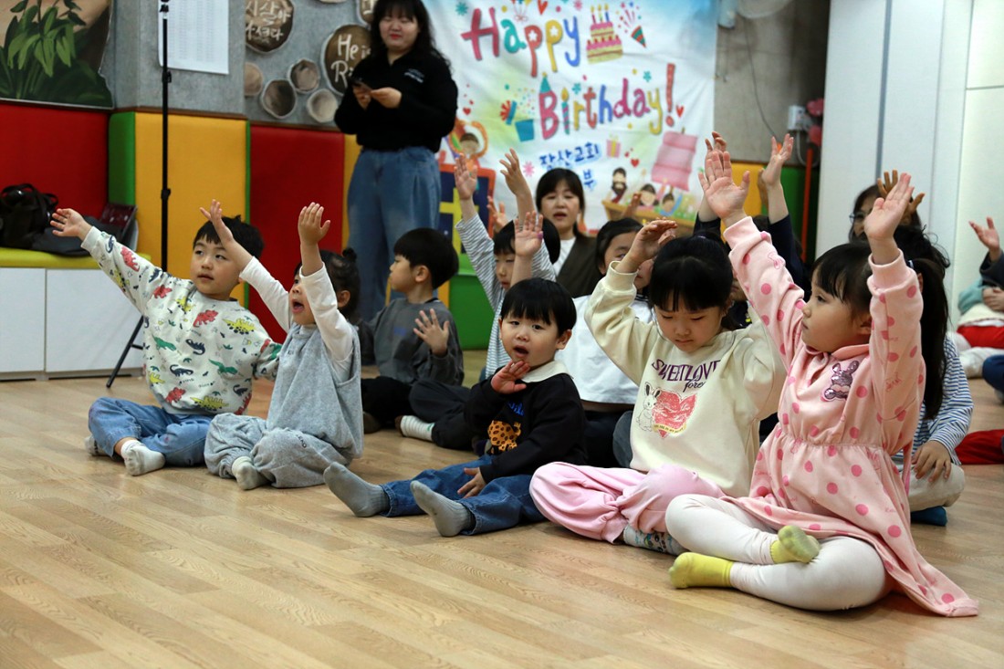 6ff409f2788c80ff559f392be89a3b1e_1777778346_29.jpg