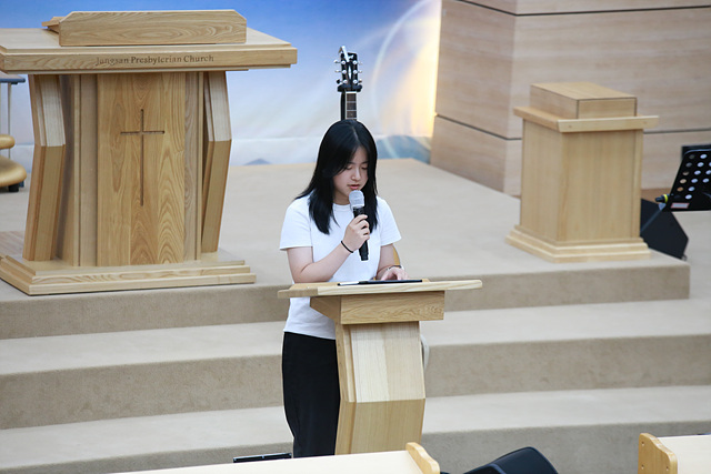 96292cf051c552abac29b5c1e63cd767_1787746178_38.jpg