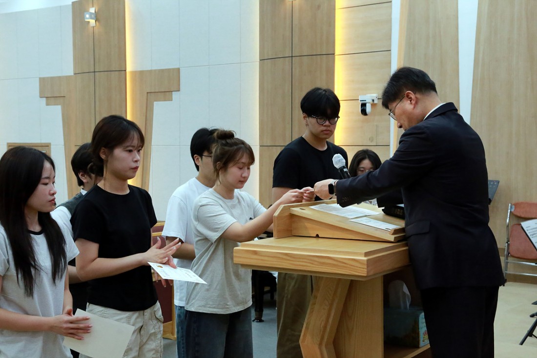 37a396237817ef3f9db5000b9da852a6_1787454650_21.jpg
