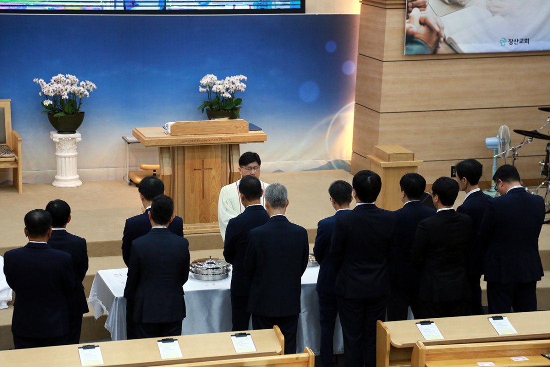 54da6a2944c05a991d6d13b1c1b7ae6a_1789873462_38.jpg