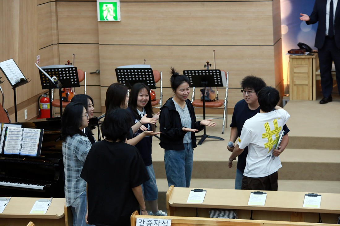dac029b88061f578c59b39b539a5650a_1789267648_3.jpg