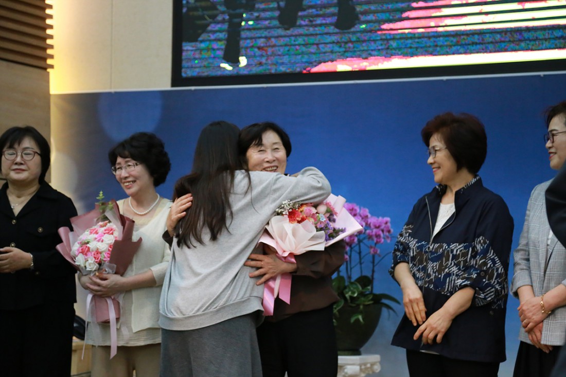 2e2febf6c9dab9aa8f04970bbe2b15e0_1792295795_77.jpg